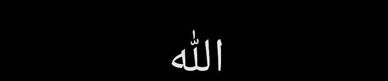 Muhammad