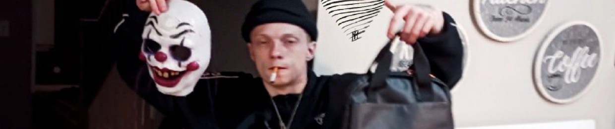 Younganrich