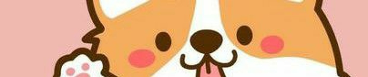 CorgiNation