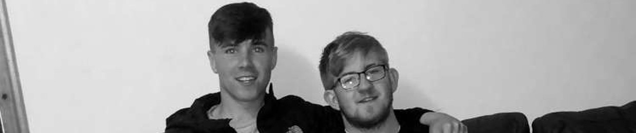 Dannyreid_7