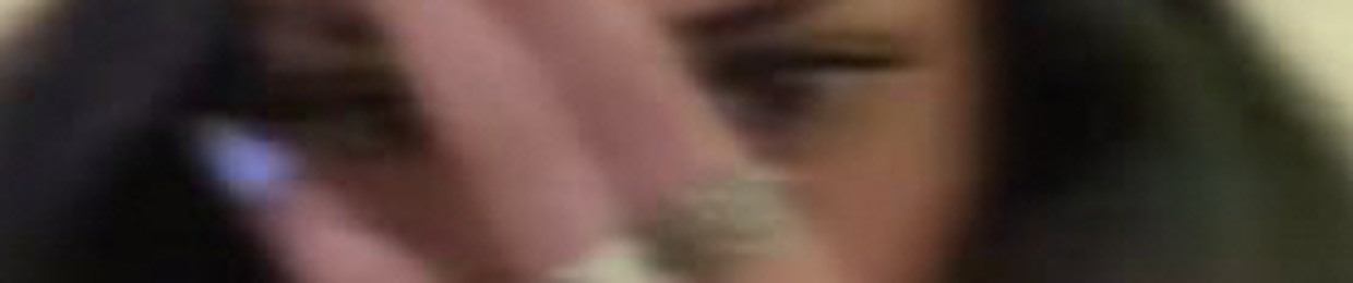 2xdaniel
