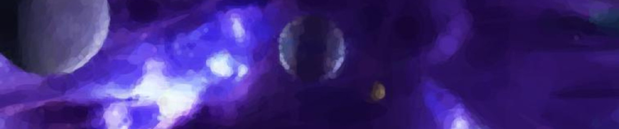 Data33