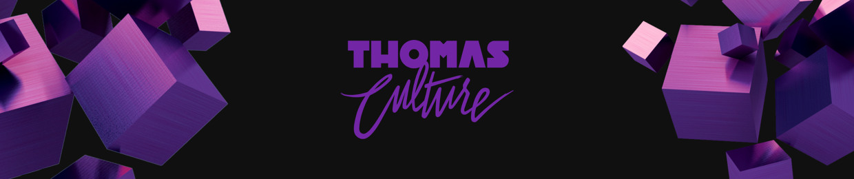 Thomas Culture