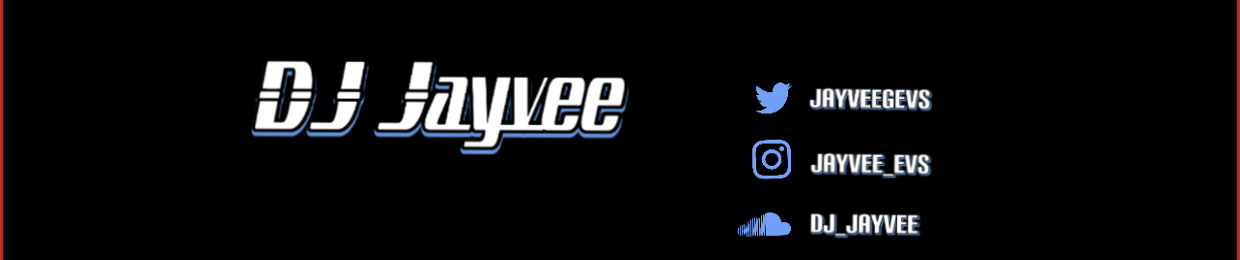 DJ Jayvee