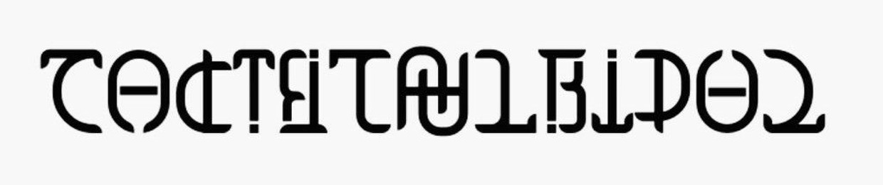 TacticalBipod