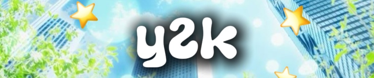 y2kmars