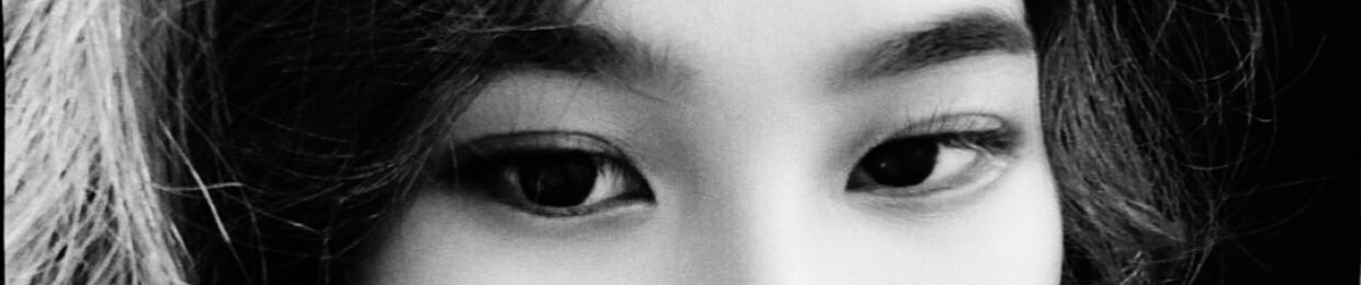 Afanii kait màn 💙