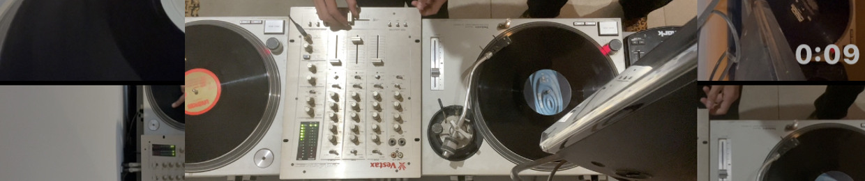 DJ ZERO