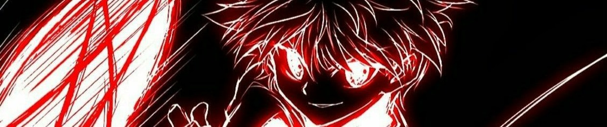 Bankai