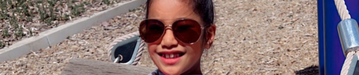 etmita edmond