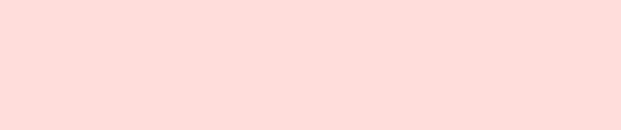 뽀돌