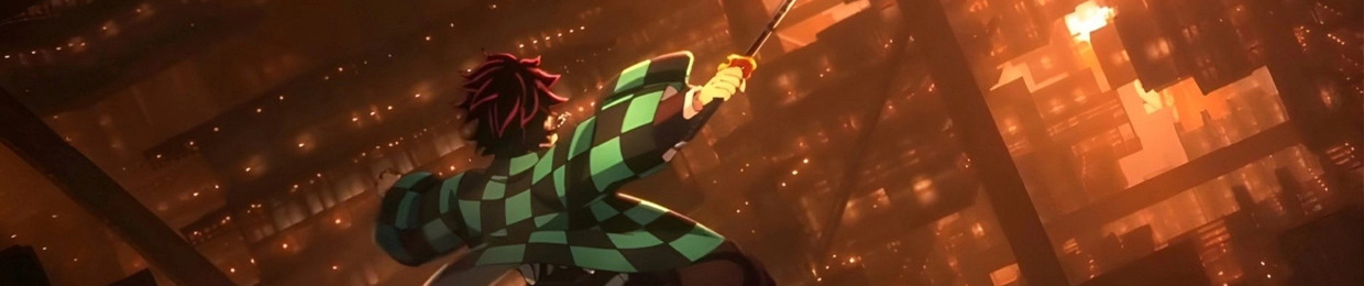 JoeyDraco