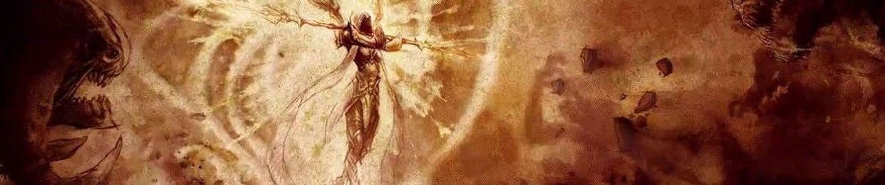Metaphysical Elite