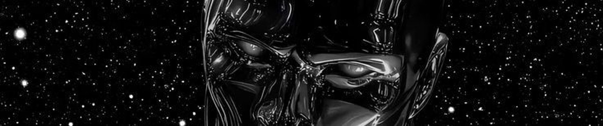 俺がメンズコーチ