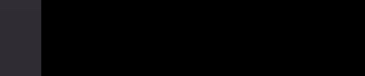 IVIK