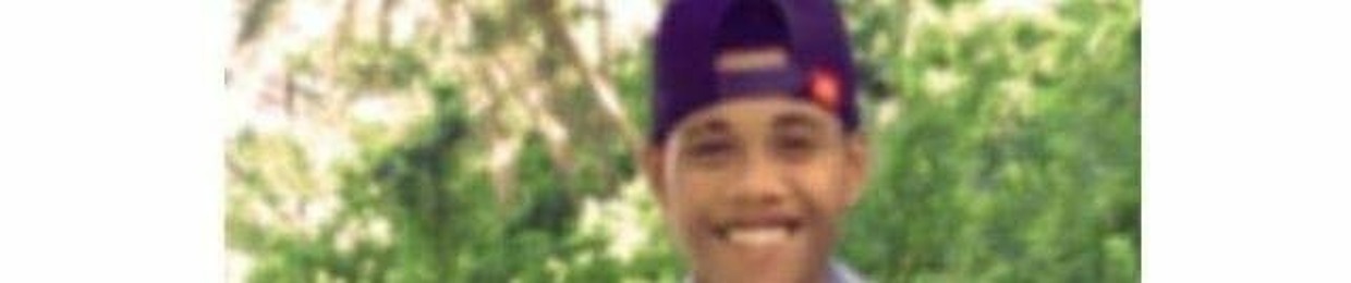 †Nathan Latdrîk †