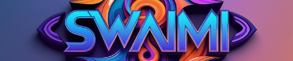 swami_g