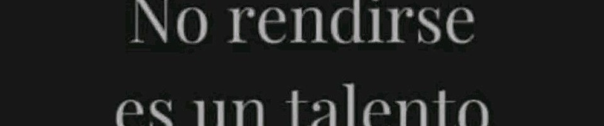 good vives✌🏻😈