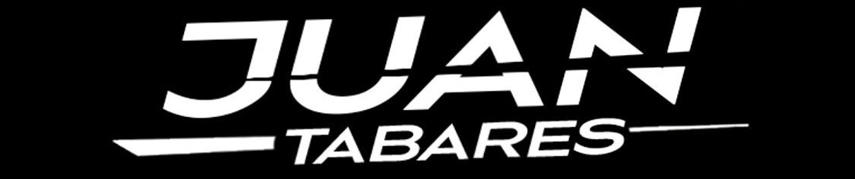 Juan Tabares Dj2