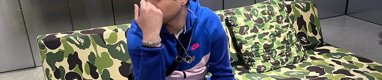 GMGrecords