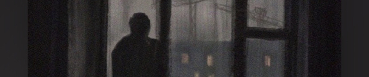 Abd Al-rahman Mohamed
