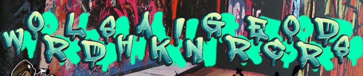 Studio Banks