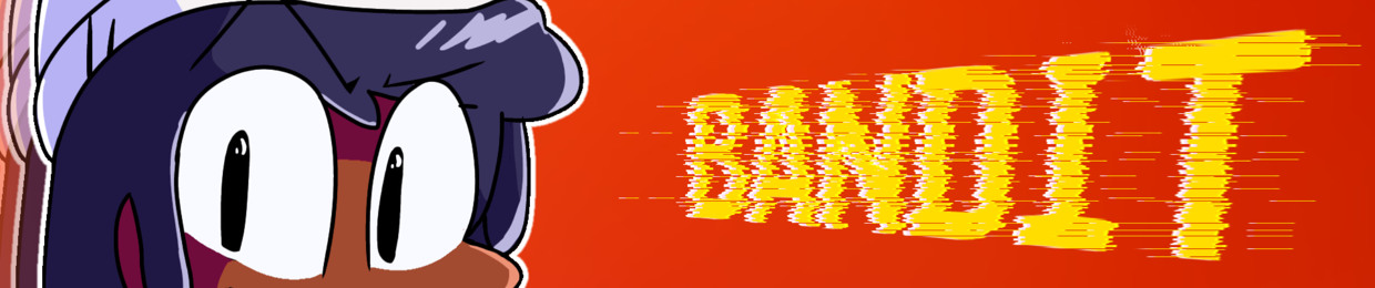 Bandit