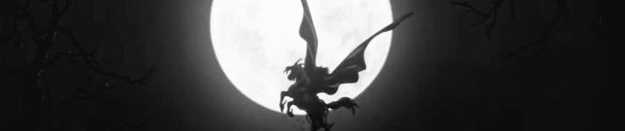 ⊝Ｂｌａｇｄｅｎ⊝
