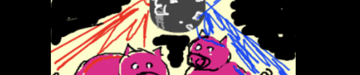 TsuOui