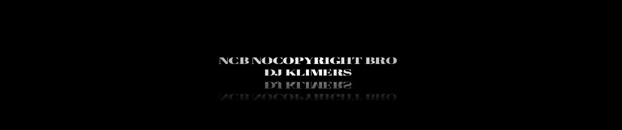 NCB DJ KLIMERS OFFICIAL