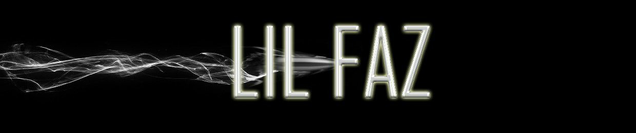 L.Faz