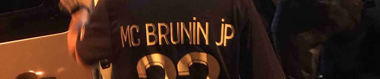 MC BRUNIN JP