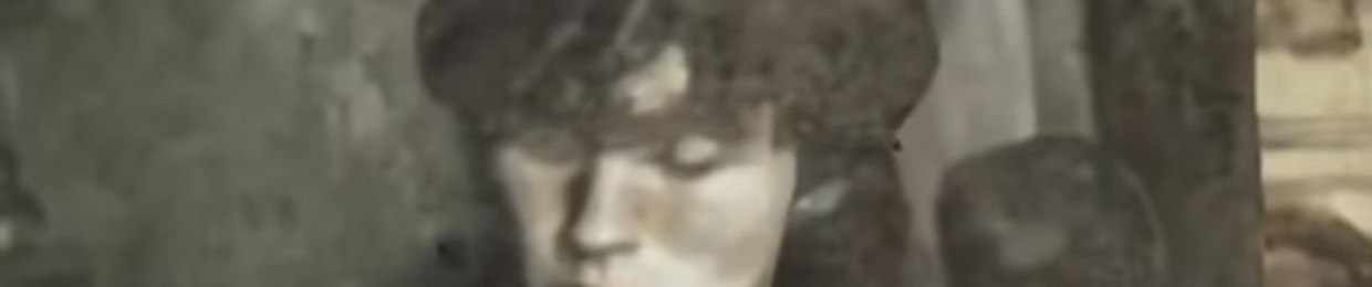 𝐵𝐴𝑆𝑆𝐴𝑀