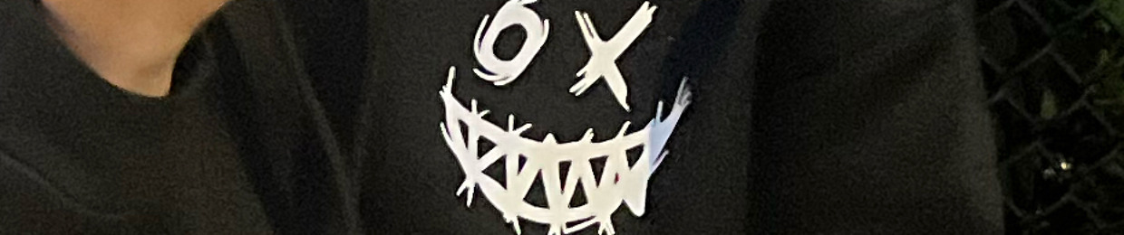 dndfrmwgs