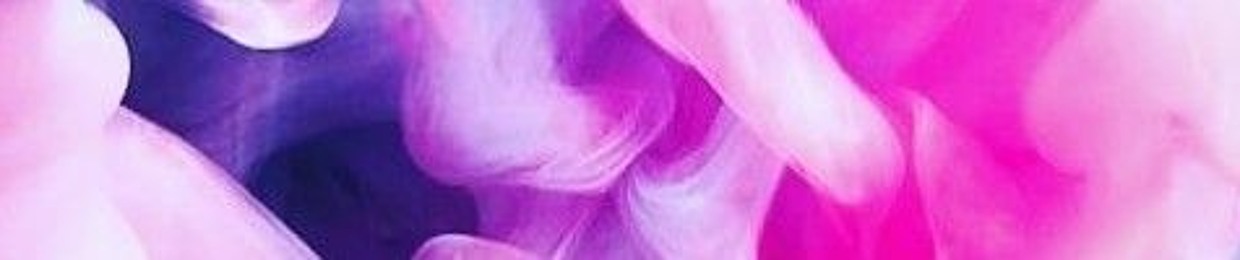 _Dj NyNyxx_