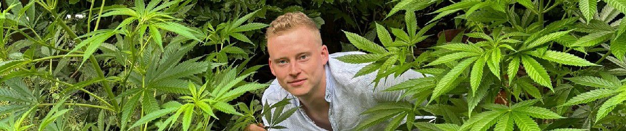 LØRE