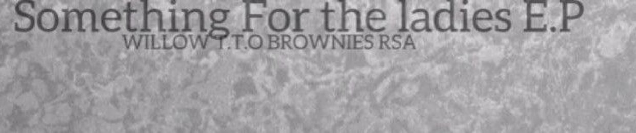 WILLOW T.T.O BROWNIES RSA