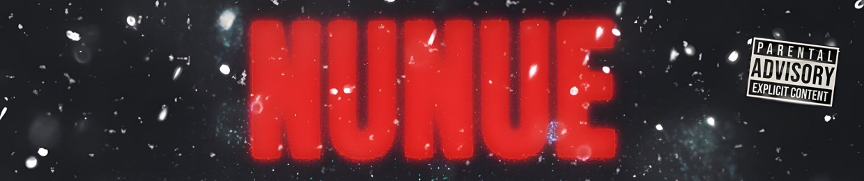 NUNUE