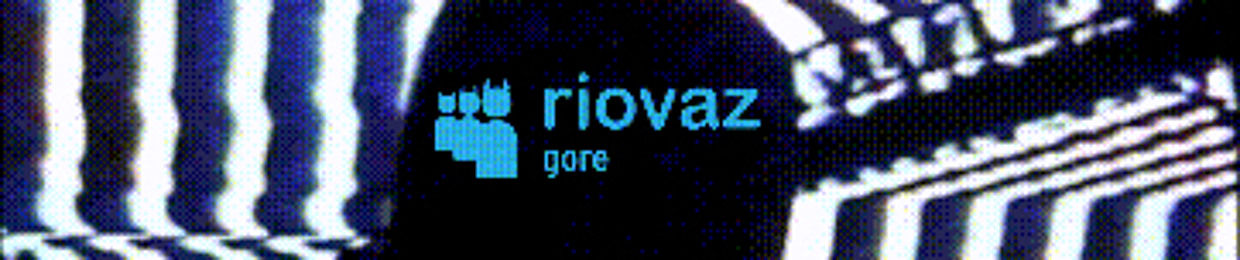 Riovaz