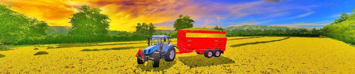 IR agri yt