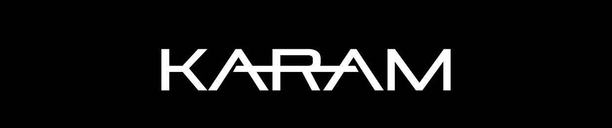 KARAM