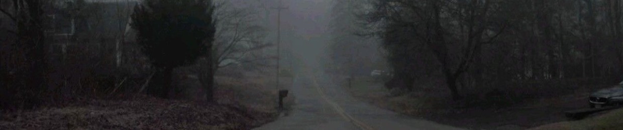 ੈ࿐क̸̝̩̳͉̌̊͒͐ा̸̖͕͖͍̾͛̆र̶̱͍̄͌͊̚ ज̶̴़͙̦̪̪͎̭̦̰̄̒͛͐̔ͅͅ