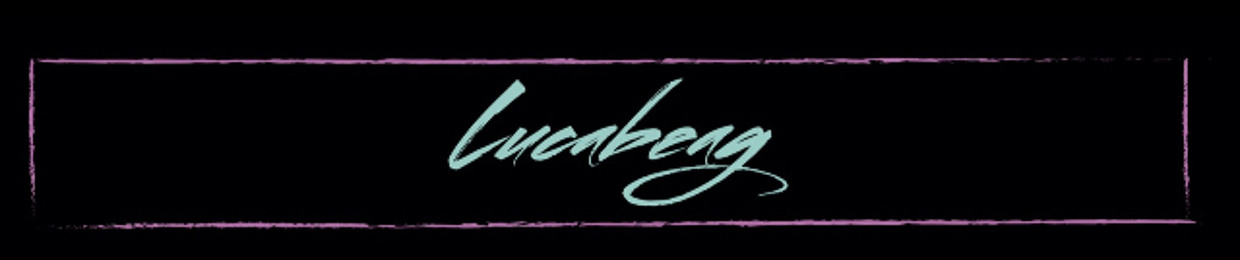 LucaBeag