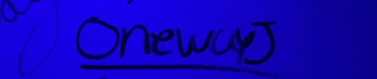 Onewayj