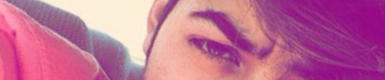 Tayeb Ahmadzai