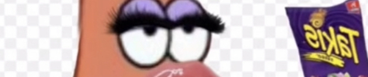 tonybalony