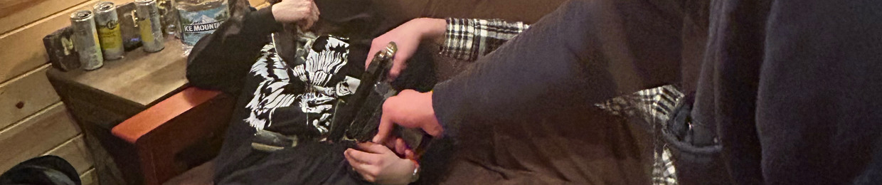 ⛷️⛷️Danyy🏂🏂