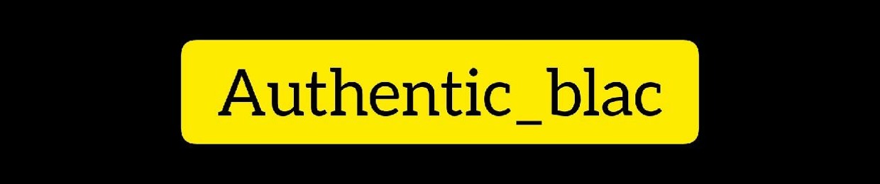 Authentic_blac