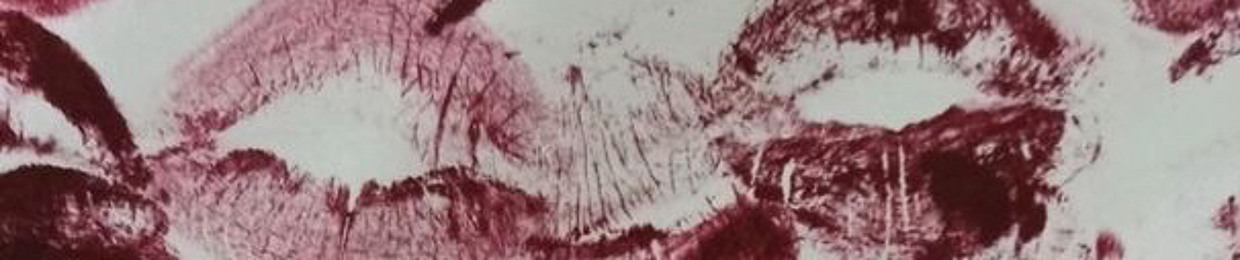 Mello247