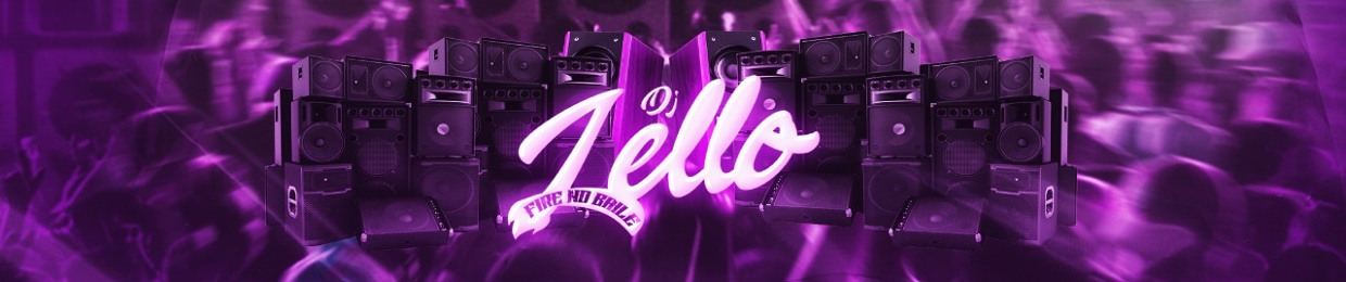 DJ LÉLLO